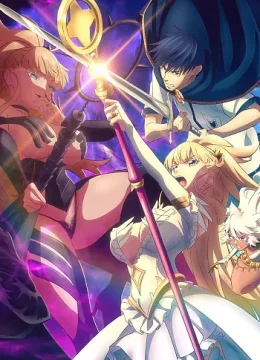 Câu Chuyện Nhẫn Cưới (Phần 2)