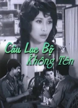 Câu Lạc Bộ Không Tên