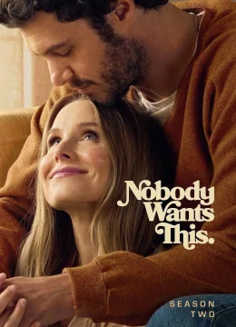 Xem Phim Chẳng Ai Tác Hợp (Phần 2) Vietsub HD Online