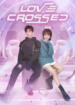 Xem Phim Chàng Trai Hoàn Hảo Vietsub HD Online