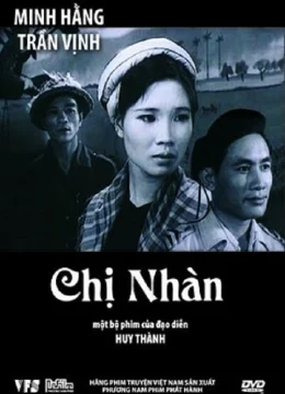 Xem Phim Chị Nhàn Vietsub HD Online