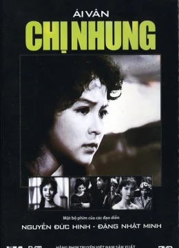 Xem Phim Chị Nhung Vietsub HD Online