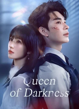 Xem Phim Cô Ấy Trong Đêm Tối Vietsub HD Online