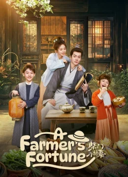 Cô Vợ Nhỏ Nhà Họ Sài