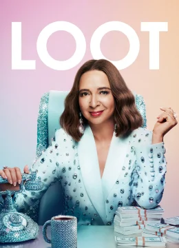 Của Cải (Phần 3)