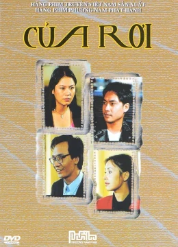 Xem Phim Của rơi Vietsub HD Online