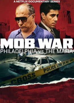 Xem Phim Cuộc Chiến Băng Đảng Philadelphia Vietsub HD Online