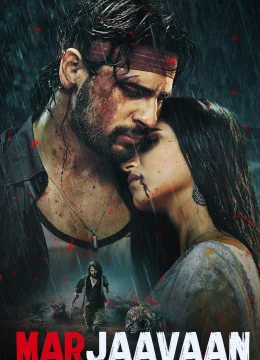 Xem Phim Cuộc đua tình ái Vietsub HD Online