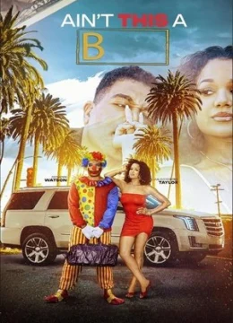 Xem Phim Đã Đen Còn Lắm Lông Vietsub HD Online