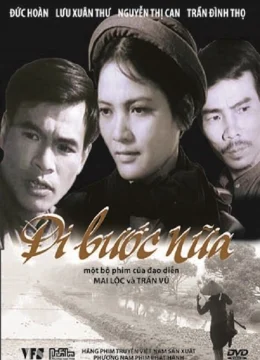 Đi Bước Nữa