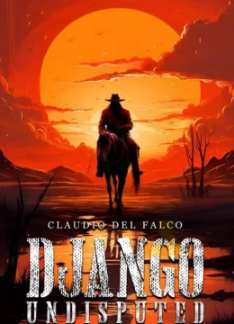 Django Undisputed