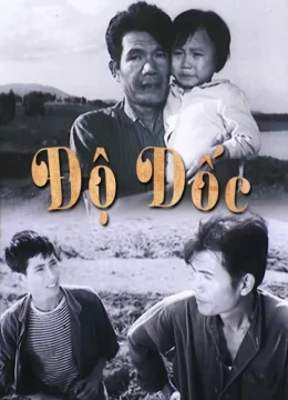 Độ dốc