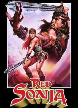 Xem Phim Đơn hàng của Sonia Vietsub HD Online