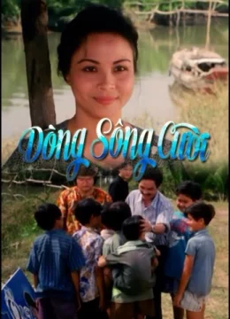 Xem Phim Dòng Sông Cười Vietsub HD Online