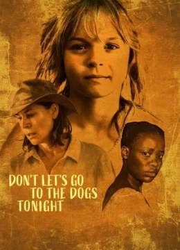 Xem Phim Đứa Trẻ Của Chiến Tranh Vietsub HD Online