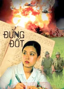 Xem Phim Đừng đốt Vietsub HD Online