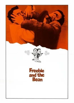 Freebie và hạt đậu