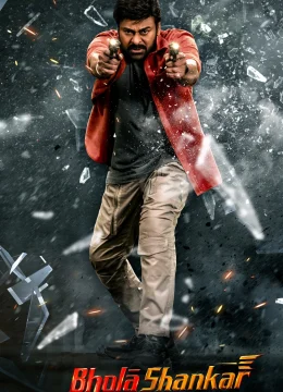 gangster đã hoàn lương