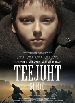 Xem Phim Hướng dẫn Vietsub HD Online