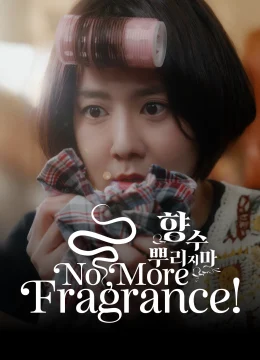 Xem Phim Hương Phai (Phim Ngắn) Vietsub HD Online