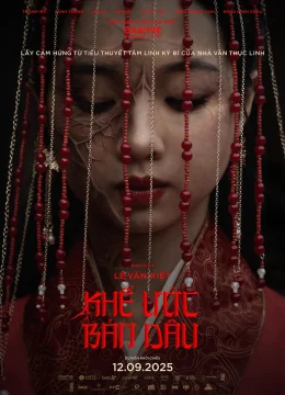 Xem Phim Khế Ước Bán Dâu Vietsub HD Online