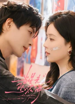 Xem Phim Khi Ánh Sao Rơi Xuống Biển Hoa Vietsub HD Online