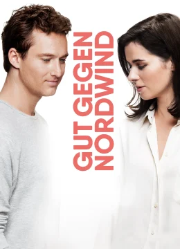 Khoảng Cách Giữa Những Dòng Chữ