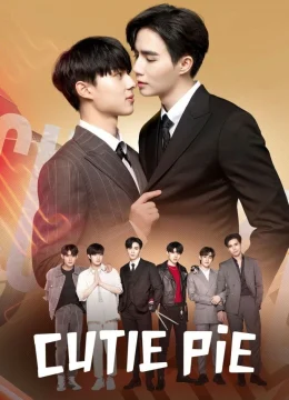 Không Nói Gì Anh Lại Bảo Em Ngốc