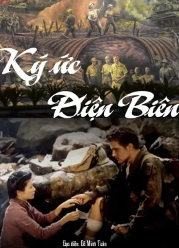 Ký ức Điện Biên