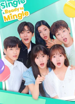 Xem Phim Lần Đầu Đu Đưa Vietsub HD Online