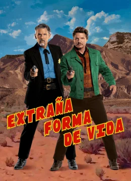 Lối sống kỳ lạ