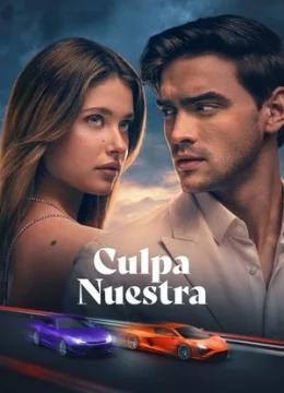 Xem Phim Lỗi Tại Tôi 3 Vietsub HD Online