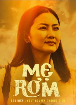 Xem Phim Mẹ rơm Vietsub HD Online