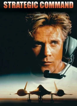 Xem Phim Mệnh Lệnh Chiến Lược Vietsub HD Online