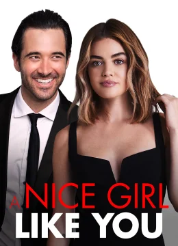 Một cô gái tốt như em