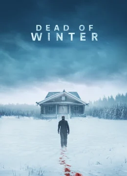 Xem Phim Mùa Đông Chết Vietsub HD Online