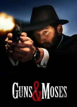 Xem Phim Mũi Súng và Đức Tin Vietsub HD Online