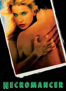 Xem Phim Necromancer Vietsub HD Online
