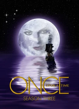 Ngày Xửa Ngày Xưa (Phần 3)