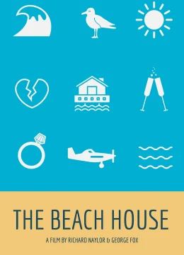 Xem Phim Ngôi nhà bãi biển Vietsub HD Online