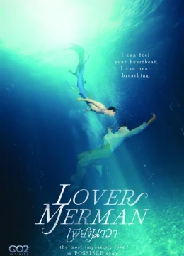 Người Tình Nam Ngư