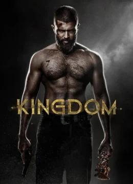 Nhà Vua Trở Lại