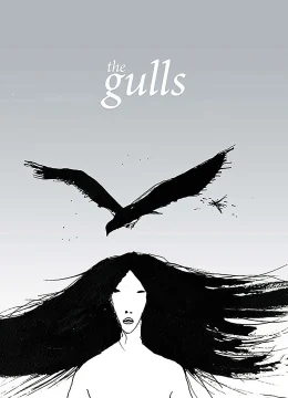 Xem Phim những con mòng biển Vietsub HD Online