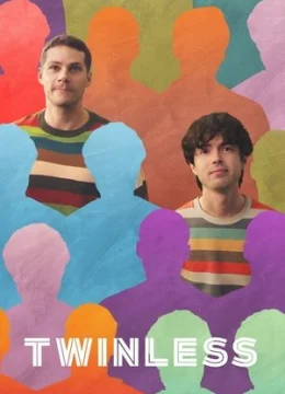 Nửa Bóng Cô Liêu