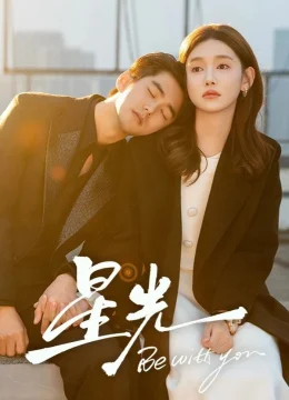 Xem Phim Ở Bên Em Vietsub HD Online