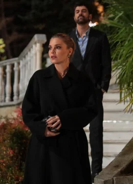 Xem Phim Old Money Vietsub HD Online