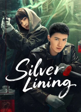 Phá Án Đông Châu