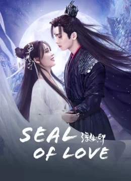 Xem Phim Phù Sinh Ấn Vietsub HD Online