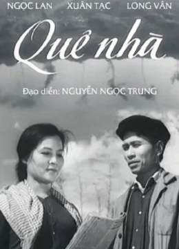 Xem Phim Quê Nhà Vietsub HD Online