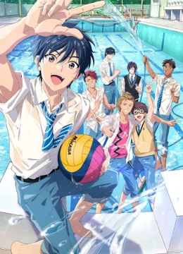 Xem Phim Re-Main Vietsub HD Online